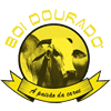 boi-dourado-min boi-dourado-min