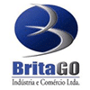 britago-min britago-min