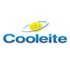 cooleite-min cooleite-min