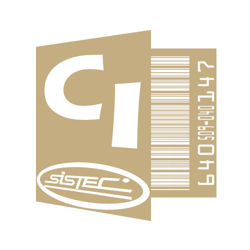 conati