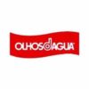 olhos-dagua Frigorífico Olhos D'Agua