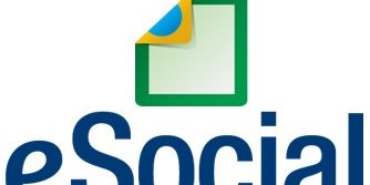 esocial-vertical