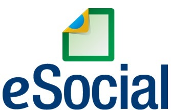 esocial-vertical