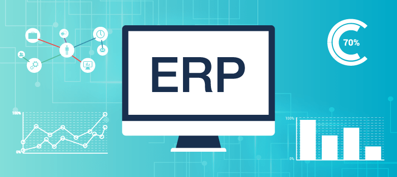 vantagens-de-integrar-erp