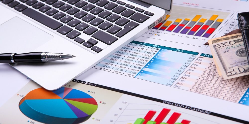 Gesto_financeira_e_tecnologia