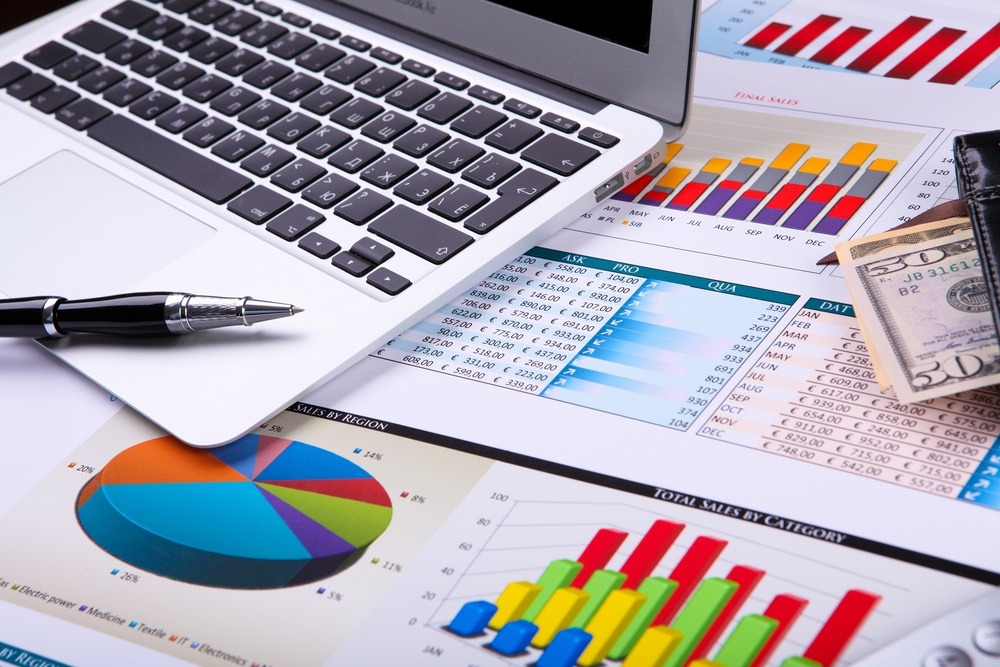 Gesto_financeira_e_tecnologia