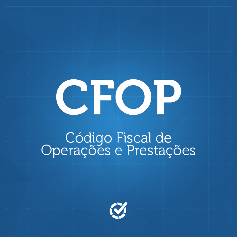 fb-pub-cfop
