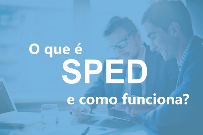 sped-fiscal-1