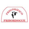 Fribordogue Frigorífico Fribordogue