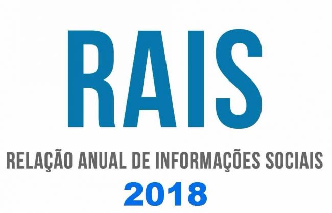Rais-2018-prazo-de-entrega