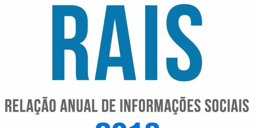 Rais-2018-prazo-de-entrega