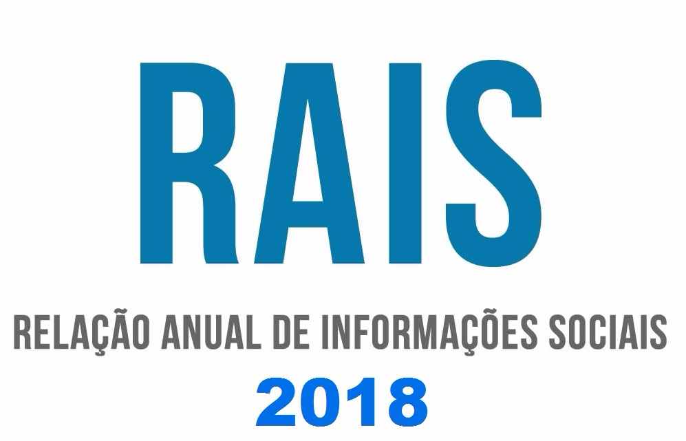 Rais-2018-prazo-de-entrega