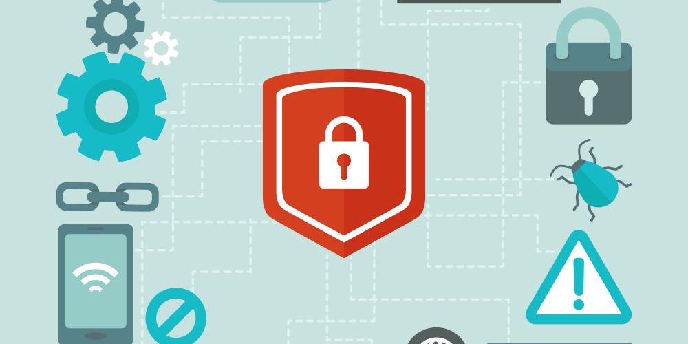 dicas-para-cuidar-da-seguranca-da-informacao