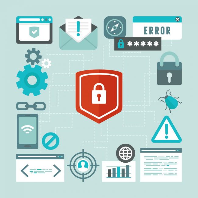 dicas-para-cuidar-da-seguranca-da-informacao