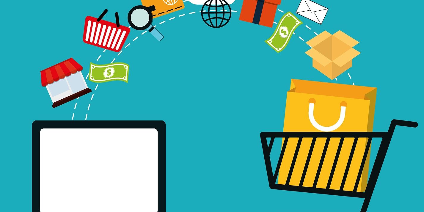 ecommerce