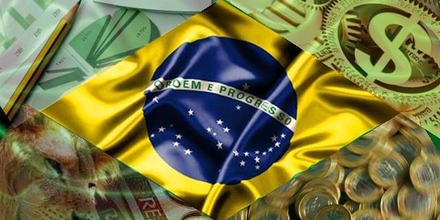 sistema-tributario-economia-brasil