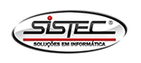 Sistec Erp Manager